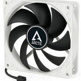 ARCTIC PC case fans